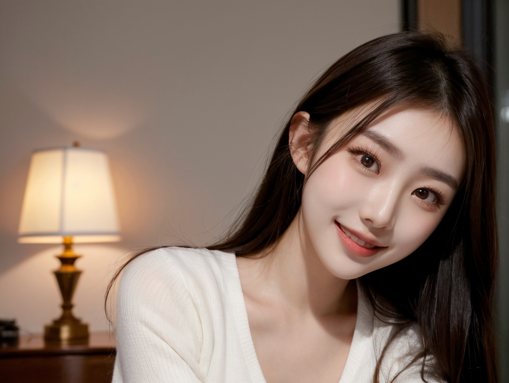 九九在线精品久久-黄色av免费在线-日韩精品中文字幕99在线观看-亚洲精品国产国语对白_国产免费一区、二区丶三区-冲田杏梨高清无一区二区-亚洲男人av天堂午夜在-日本在线观看视频二区|中方谈以色列空袭叙利亚：不应采取任何导致局势升级的行动